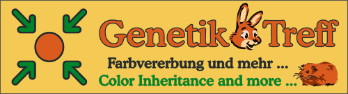 GenetikTreff500.gif