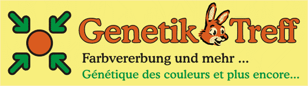GenetikTreff-d-f.gif